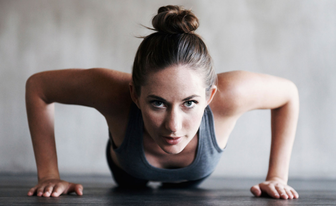 Fitness Park Outdoor Fitness Park Stockfotografie Alamy Outdoor